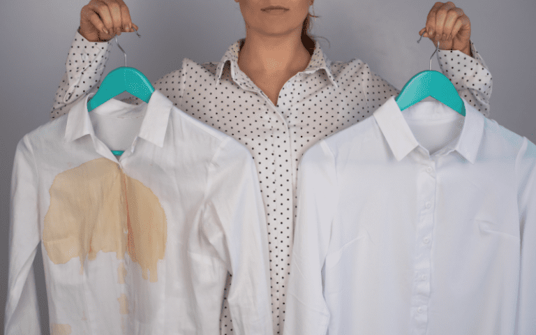 how-to-clean-coffee-stains-from-clothes-in-minutes-anita-s-housekeeping