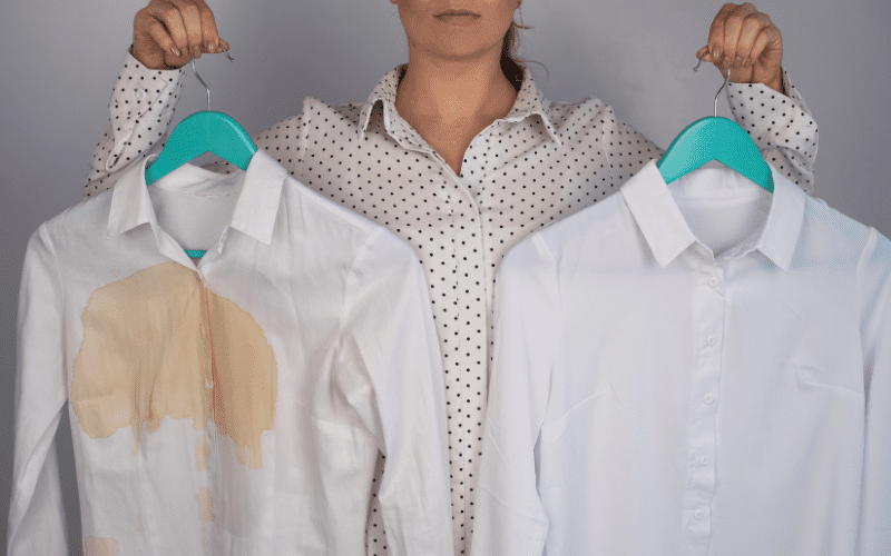 https://www.anitashousekeeping.com/wp-content/uploads/2023/04/coffee-stain-on-clothes-before-after.png