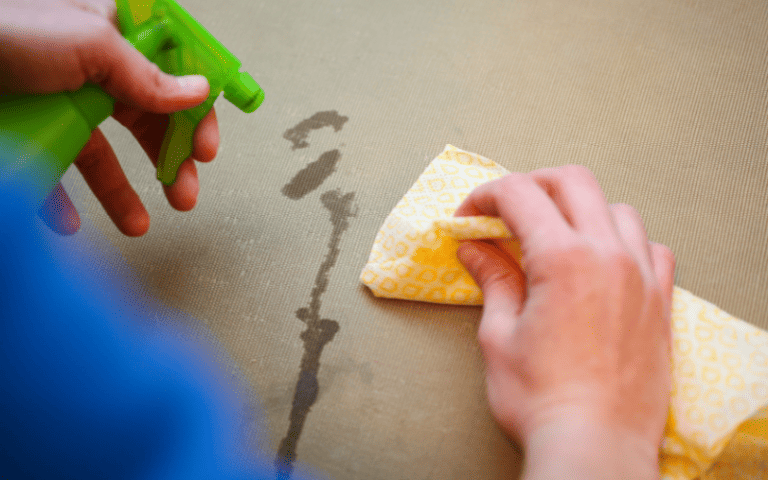 how-to-get-oil-stain-out-of-couch-8-proven-methods-anita-s-housekeeping