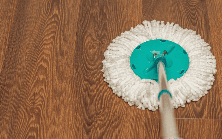 how-to-clean-unsealed-wood-floors-an-essential-guide