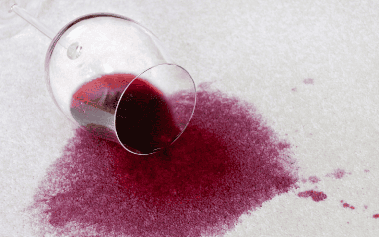 how-to-get-red-wine-stains-out-of-carpet-easily