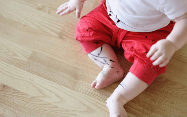 how-to-remove-permanent-marker-from-clothes