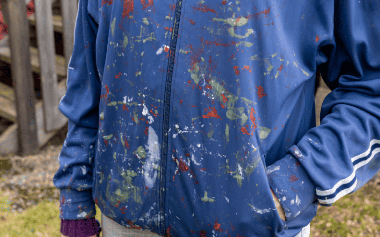 how-to-get-paint-stain-out-of-clothes-quickly-step-by-step