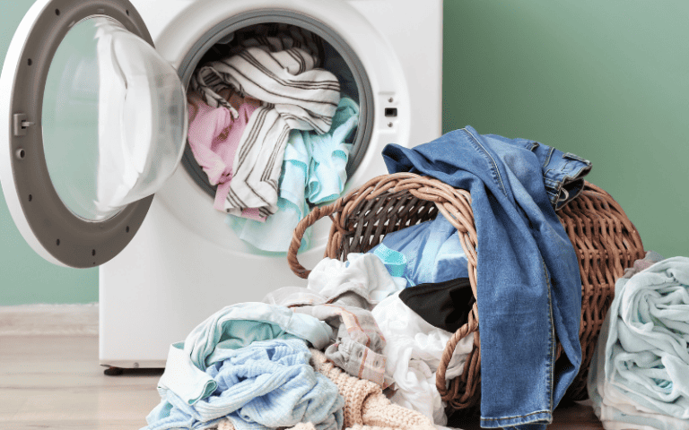 freshen-up-how-to-get-rid-of-mildew-smell-in-clothes