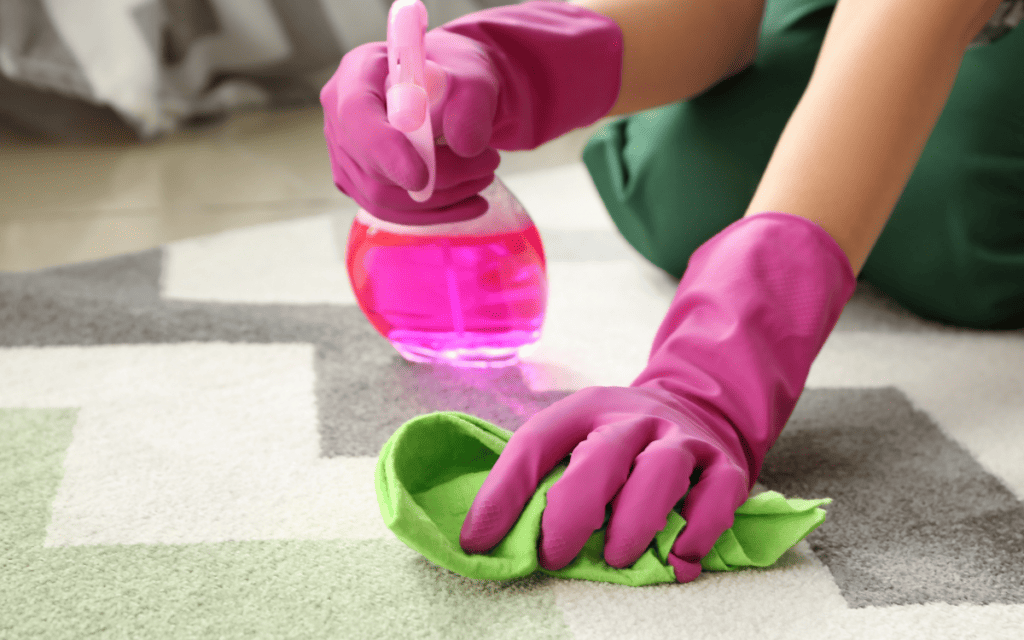 how-to-remove-odor-from-carpet-safe-effective-methods