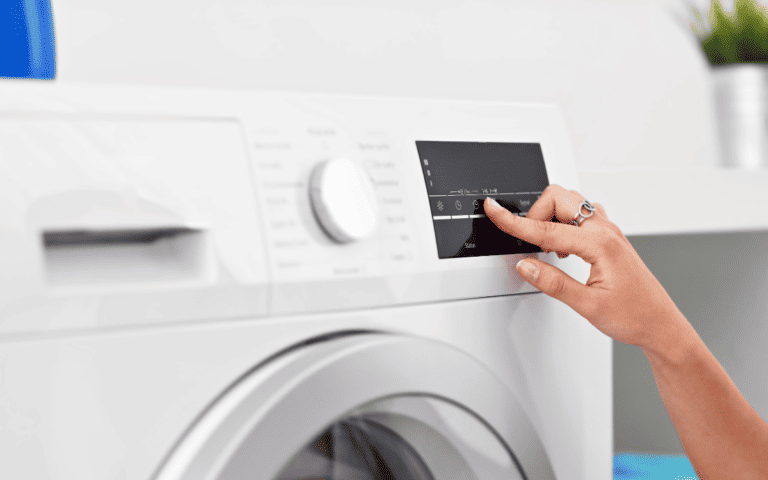 how-long-does-it-take-to-wash-and-dry-clothes