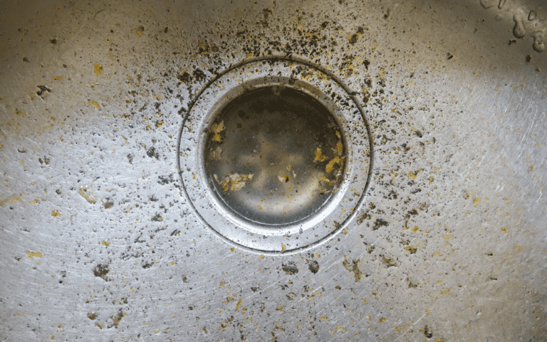 how-to-clean-drains-with-baking-soda-and-vinegar