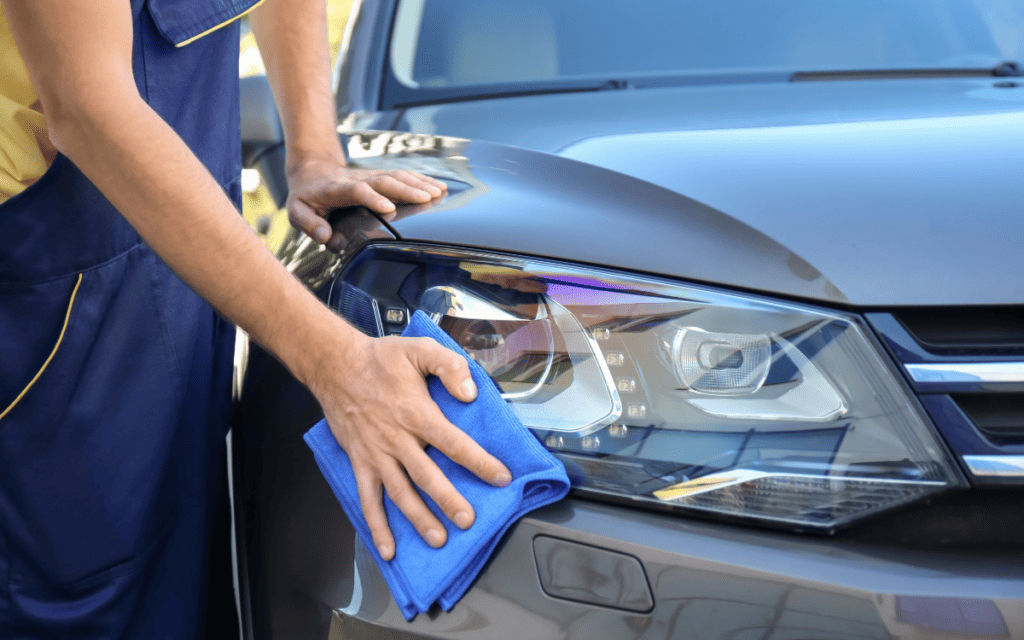 how-to-clean-headlight-covers-in-less-than-20-minutes